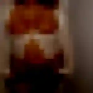 Anouk, femme de 42 ans veut rencontre sexe à Saint-Jean-de-Braye