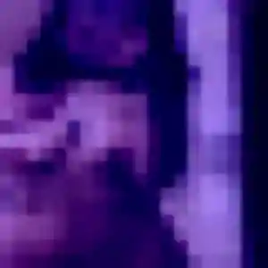 Cecile (44 ans) à Saint-Jean-de-Braye attend un rencontre sexe rapidement