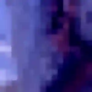 Dana, 23 ans, veut un rencontre sexe à Saint-Jean-de-Braye