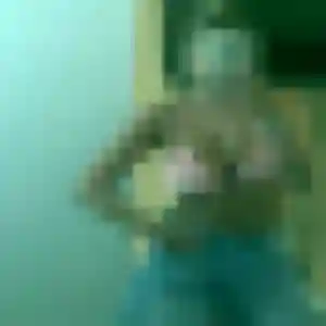 Profil de Gaelle à Saint-Jean-de-Braye (29 ans) - rencontre sexe anonyme