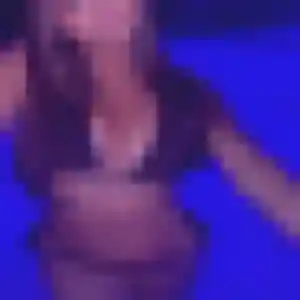 Kawtar, 44 ans, connectée à Saint-Jean-de-Braye pour une rencontre coquine