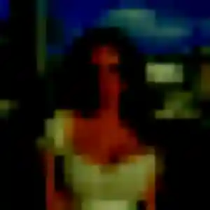 Hermine, 34 ans, veut un rencontre sexe à Saint-Jean-de-la-Ruelle