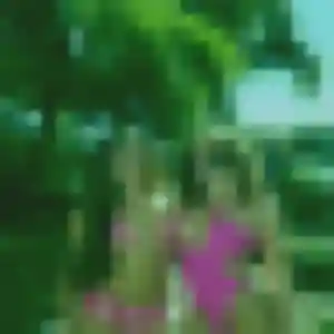 Profil de Imane à Saint-Jean-de-la-Ruelle (26 ans) - rencontre sexe discret