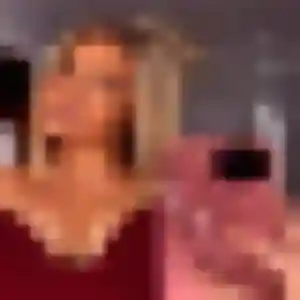 Photo sexy de Stephanie, 45 ans à Saint-Jean-de-la-Ruelle - rencontre coquine