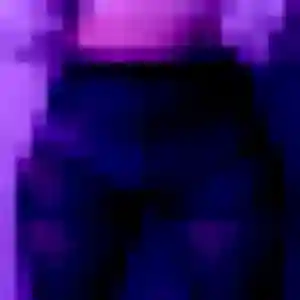 Cecile, 40 ans, connectée à Saint-Jean-de-Luz pour une rencontre coquine