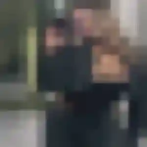 Jolie Oumaima, 43 ans à Saint-Jean-de-Luz - voir sa photo