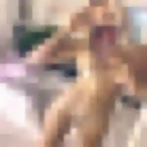 Photo exclusive de Azalee, 24 ans à Saint-Jean-de-Monts - rencontre coquine