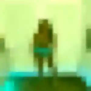 Vera (37 ans) à Saint-Jean-de-Monts cherche un rencontre sexe ce soir