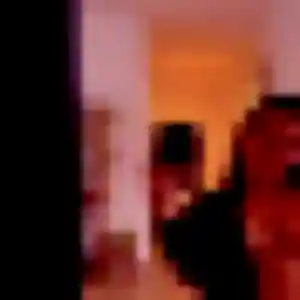 Colombe (37 ans) à Saint-Jean-de-Védas propose un rencontre sexe rapidement