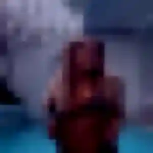 Delia, 21 ans, connectée à Saint-Jean-de-Védas pour un rencontre sexe