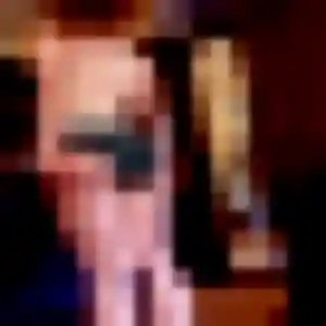 Photo sexy de Graziella, 26 ans à Saint-Jean-de-Védas - rencontre sans lendemain