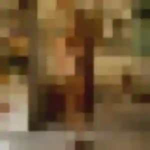 Ines, 38 ans, cherche un rencontre sexe à Saint-Jean-de-Védas
