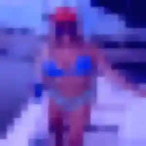 Ingrid, 21 ans, dispo pour rencontre sexe à Saint-Jean-de-Védas