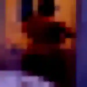 Lilou, femme de 43 ans propose rencontre sexe à Saint-Jean-de-Védas
