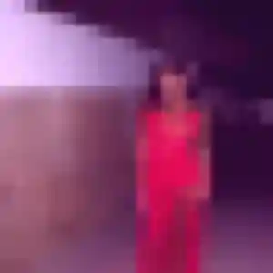 Profil de Berengere à Saint-Jean-le-Blanc (38 ans) - rencontre sexe discret