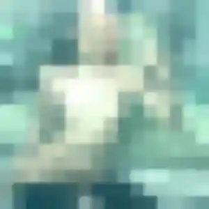 Dorothee, 40 ans, dispo pour rencontre sexe à Saint-Jean-le-Blanc