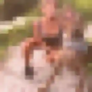Sexy Isaure, 36 ans à Saint-Jean-le-Blanc - voir sa photo