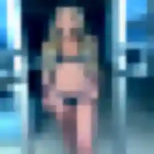 Iseult de Saint-Jean-le-Blanc, 38 ans - rencontre sexe sans prise de tête