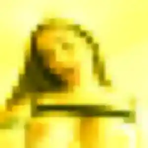 Profil de Judith à Saint-Jean-le-Blanc (42 ans) - rencontre sexe anonyme