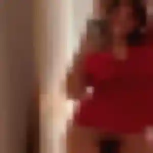 Photo exclusive de Lea, 25 ans à Saint-Jean-le-Blanc - rencontre coquine