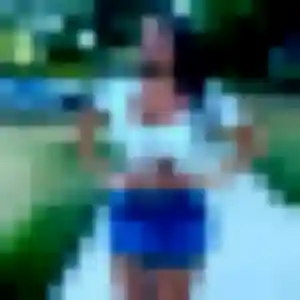 Louisa, 44 ans, cherche un rencontre sexe à Saint-Jean-le-Blanc