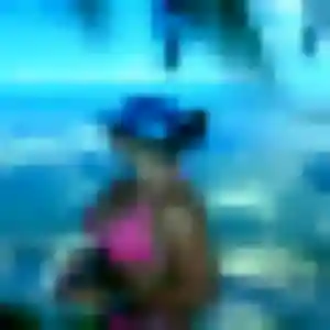 Photo sexy de Marie-Line, 39 ans à Saint-Jean-le-Blanc - rencontre coquine