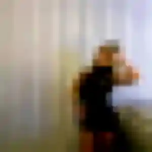 Tamara, 43 ans, en ligne à Saint-Jean-le-Blanc pour un rencontre sexe
