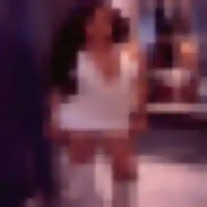 Anne, fille de 23 ans cherche rencontre sexe à Saint-Jean