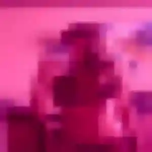 Typhaine, 26 ans, cherche un rencontre sexe à Saint-Jean