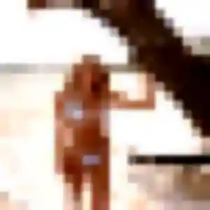 Sexy Doriane, 23 ans à Saint-Jorioz - découvrir son profil