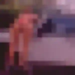 Rachel, 26 ans, connectée à Saint-Jorioz pour un rencontre sexe