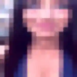 Rachel de Saint-Jory, 33 ans - rencontre sexe sans lendemain