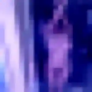 Jolie Eliane, 20 ans à Saint-Joseph - la contacter