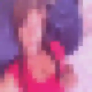 Fleur, 33 ans, cherche un rencontre sexe à Saint-Joseph