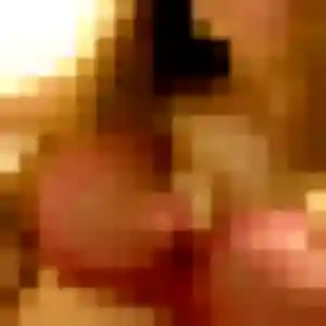 Inaya, 34 ans, dispo pour rencontre sexe à Saint-Joseph