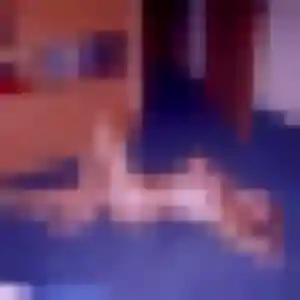 Iris, femme de 36 ans cherche rencontre sexe à Saint-Joseph