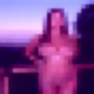 Laurence, 35 ans, en ligne à Saint-Joseph pour un rencontre sexe