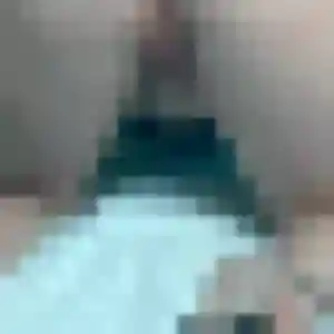 Malika, 35 ans, en ligne à Saint-Joseph pour un rencontre sexe