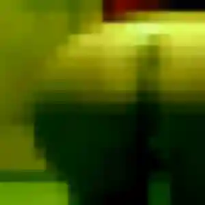 Mathilde, fille de 43 ans cherche rencontre sexe à Saint-Joseph