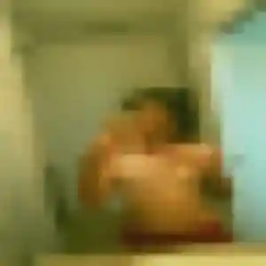 Sabine (19 ans) à Saint-Joseph cherche une rencontre aujourd'hui