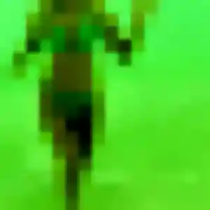 Profil de Vicky à Saint-Joseph (41 ans) - rencontre sexe gratuit