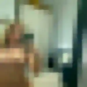 rencontre sexe à Saint-Joseph : photo de Albertine, 42 ans - accès libre