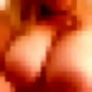 Eliane, 39 ans, veut un rencontre sexe à Saint-Joseph