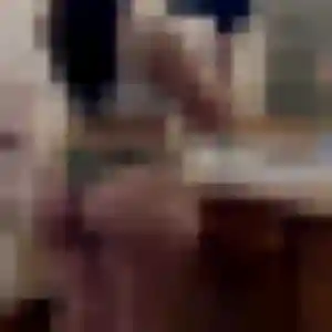 Nadia de Saint-Joseph, 37 ans - rencontre sexe sans prise de tête