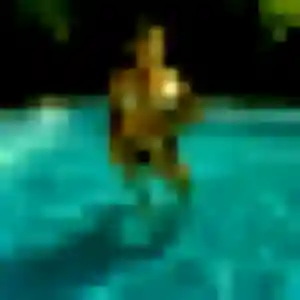 Aurelie de Saint-Juéry, 28 ans - rencontre sexe sans prise de tête