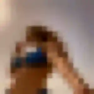 Profil de Emma à Saint-Juéry (39 ans) - rencontre sexe discret