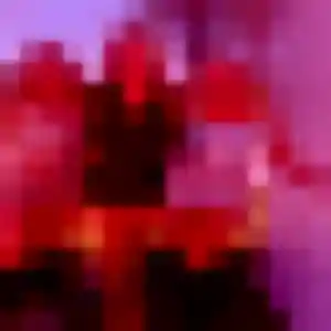 Gwenaelle, femme de 45 ans propose rencontre sexe à Saint-Juéry