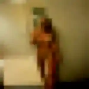 Lena (45 ans) à Saint-Juéry cherche une rencontre aujourd'hui