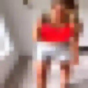Olivia, 31 ans, en ligne à Saint-Juéry pour une rencontre coquine