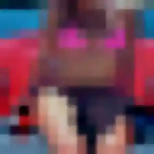 Photo exclusive de Victoire, 27 ans à Saint-Juéry - rencontre sans lendemain